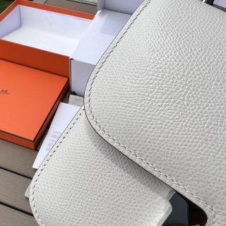 Hermes Hermes