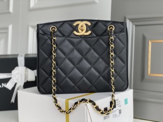 Chanel Chanel