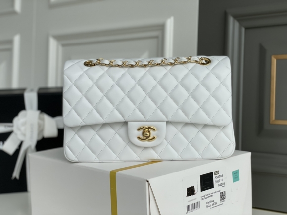 Chanel Chanel