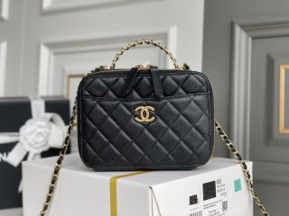 Chanel Chanel