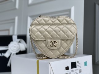 Chanel Chanel