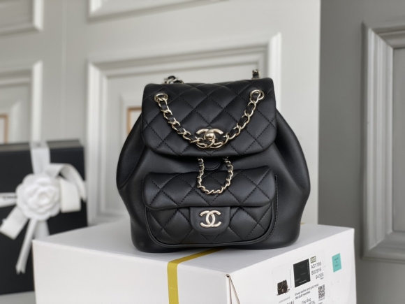 Chanel Chanel