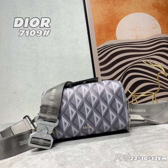 Dior Dior