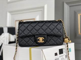 Chanel Chanel