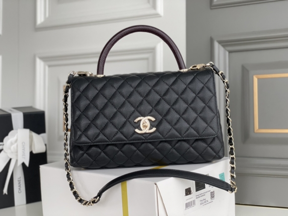 Chanel Chanel