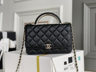 Chanel Chanel