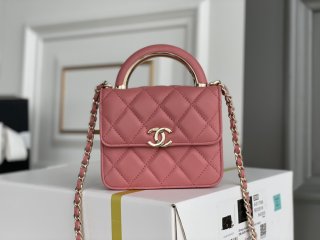 Chanel Chanel