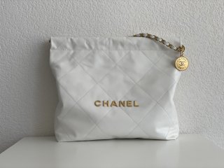 Chanel Chanel