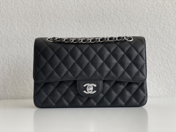 Chanel Chanel