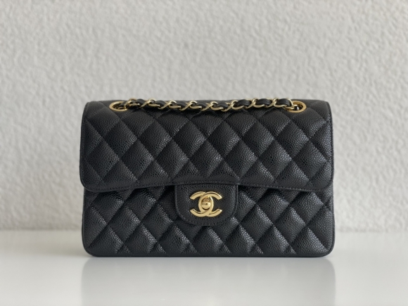 Chanel Chanel