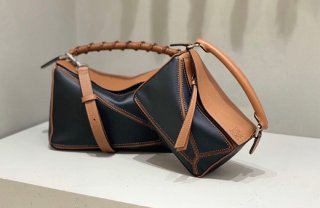 Loewe Loewe