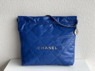 Chanel Chanel