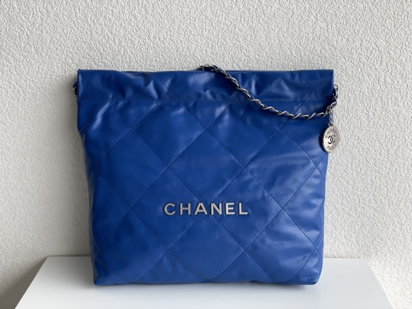 Chanel Chanel