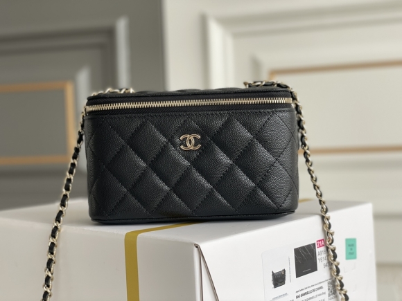 Chanel Chanel