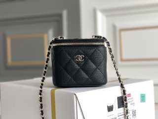 Chanel Chanel