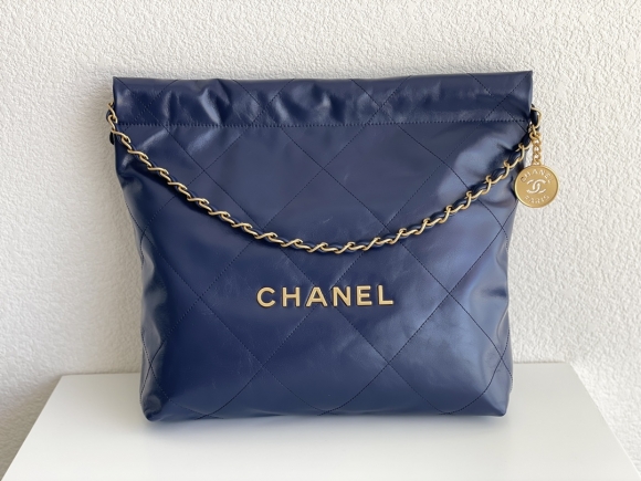 Chanel Chanel