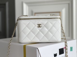 Chanel Chanel