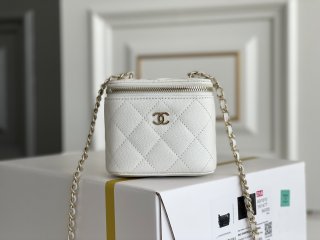Chanel Chanel