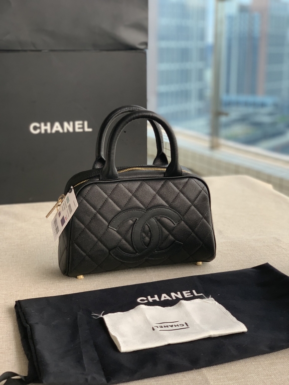 Chanel Chanel