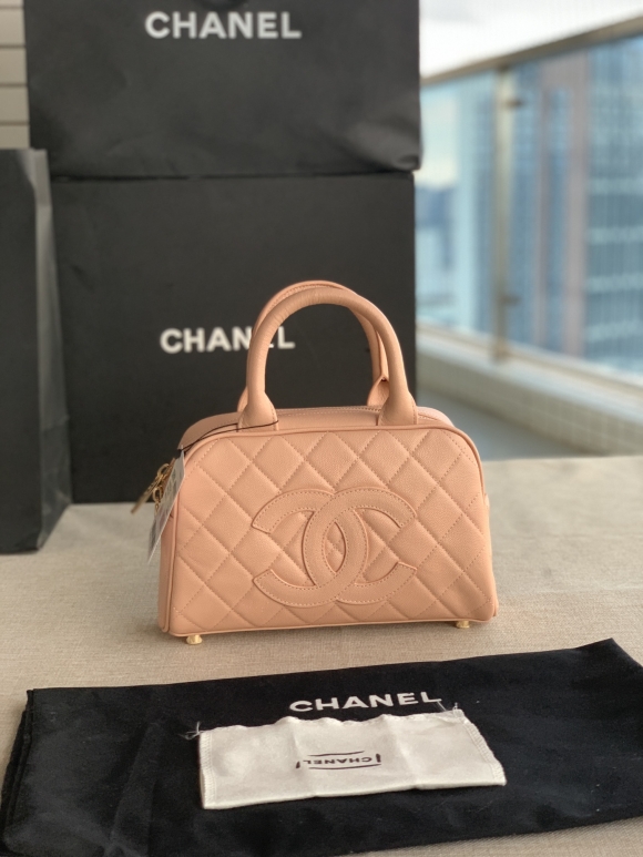 Chanel Chanel