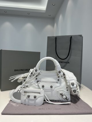 Balenciaga Balenciaga