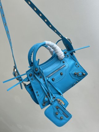 Balenciaga Balenciaga