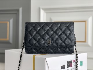 Chanel Chanel