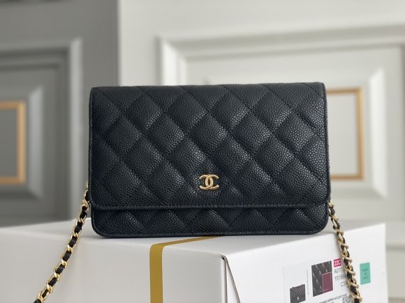 Chanel Chanel