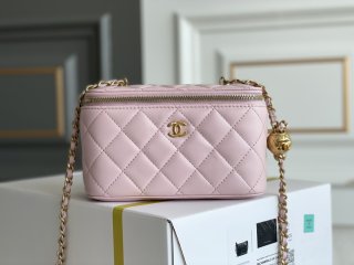 Chanel Chanel