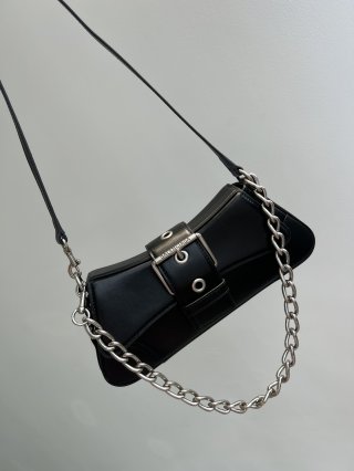 Balenciaga Balenciaga