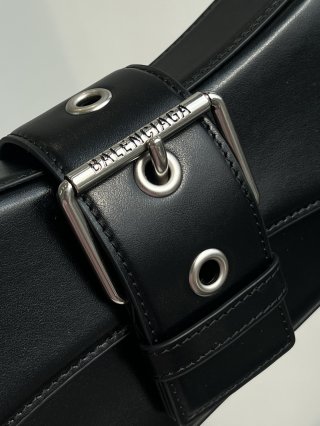 Balenciaga Balenciaga