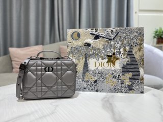 Dior Dior