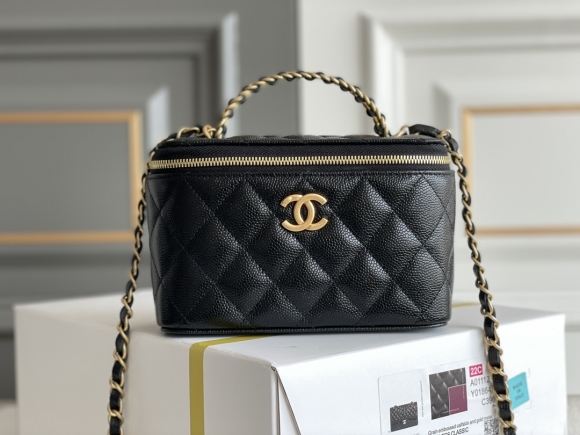 Chanel Chanel
