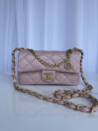 Chanel Chanel