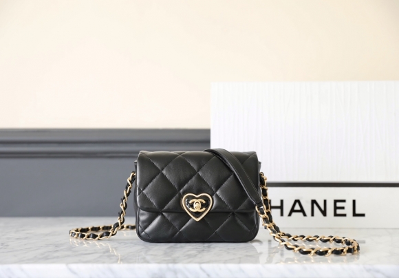 Chanel Chanel
