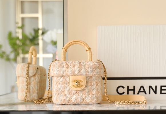 Chanel Chanel