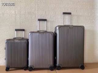 Draw-bar box Draw-bar box