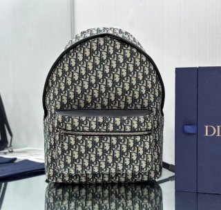 Dior Dior