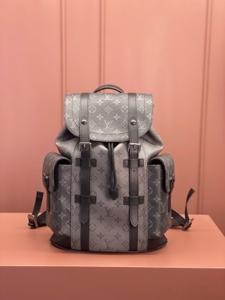 LV LV