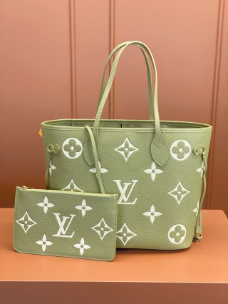 LV