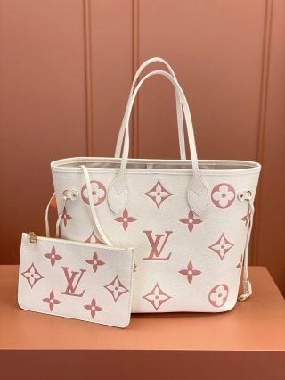 LV LV