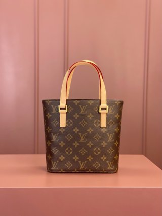 LV LV