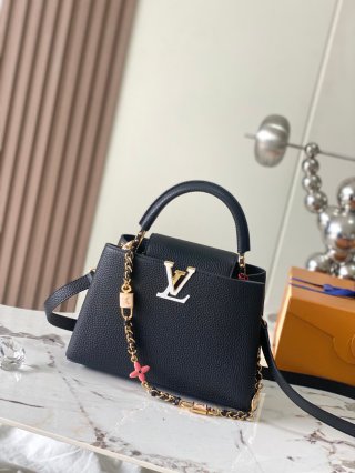 LV