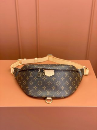 LV LV