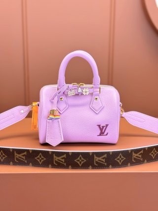 LV LV