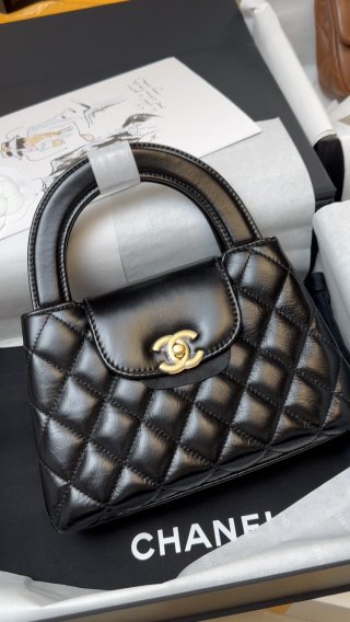 Chanel Chanel