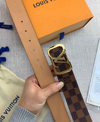 LV-Belts LV-Belts