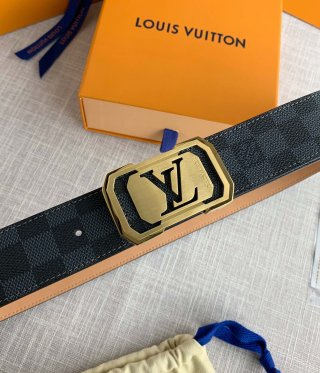 LV-Belts