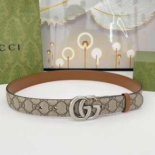 Gucci belts Gucci belts