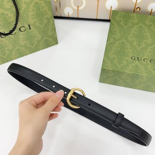 Gucci belts Gucci belts